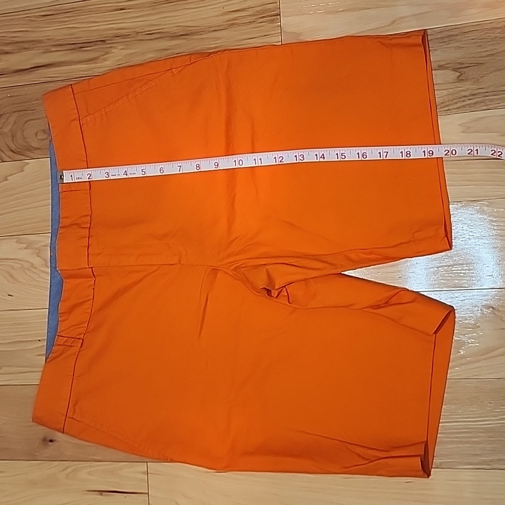 Shorts - Picture 5 of 5